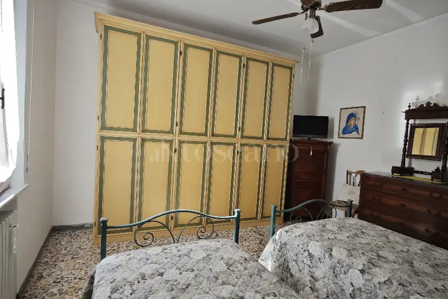 Casa in vendita di 70 mq a €198.000 (rif. 14/2026)