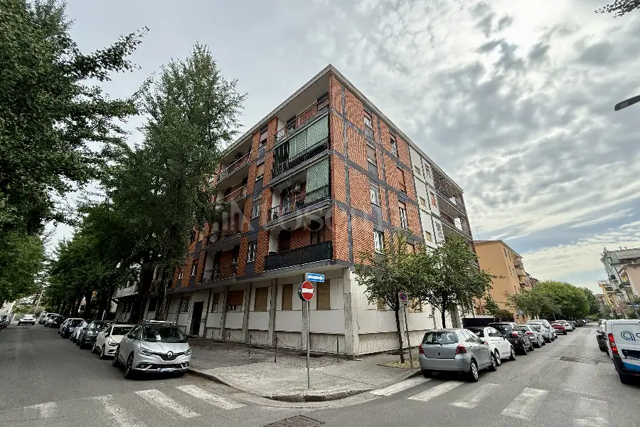 Casa in vendita di 95 mq a €182.000 (rif. 20/2025)