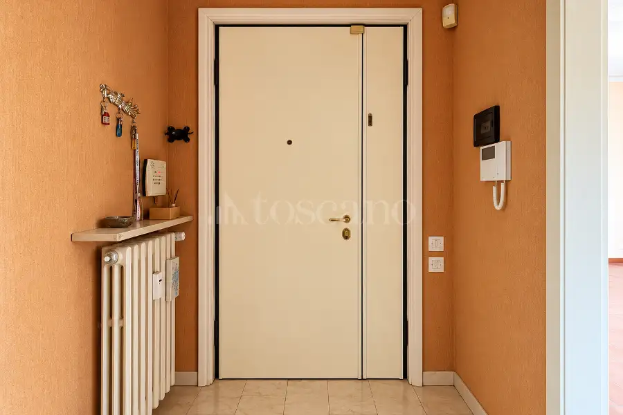 Casa in vendita di 200 mq a €525.000 (rif. 44/2026)
