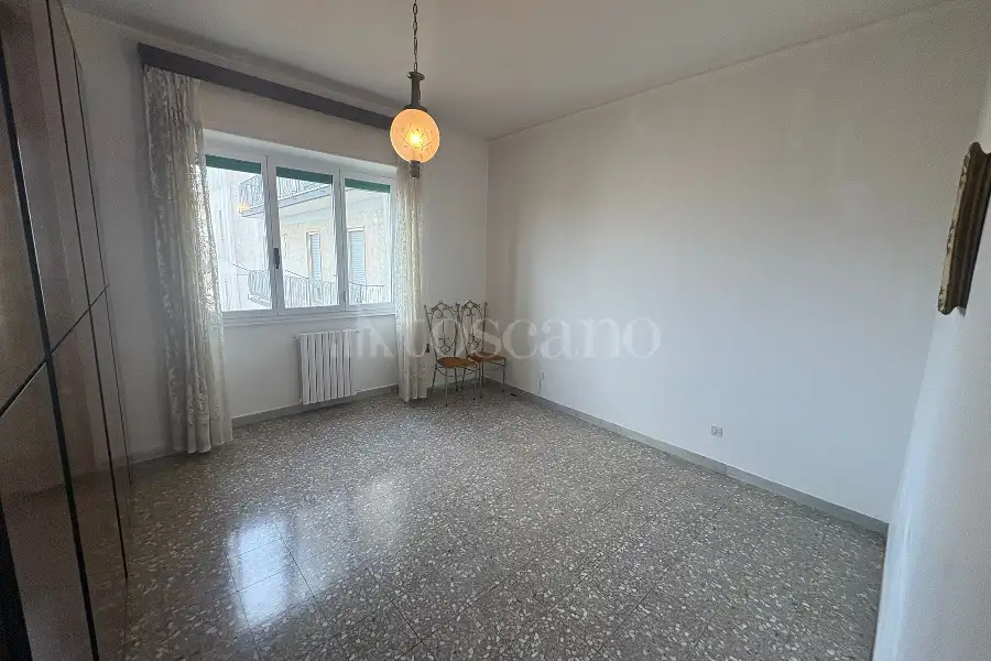 Casa in vendita di 165 mq a €210.000 (rif. 17/2026)