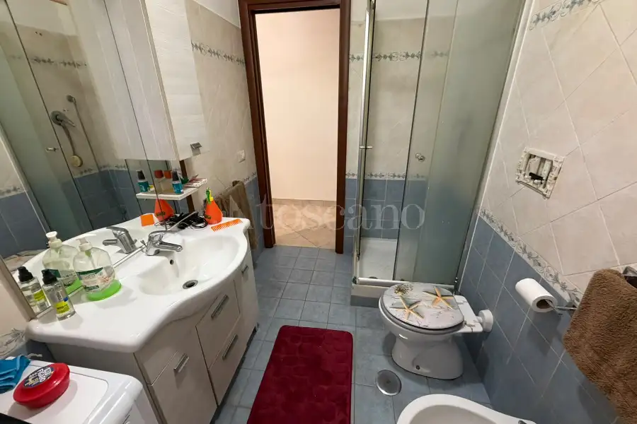 Villa in vendita di 200 mq a €429.000 (rif. 26/2026)