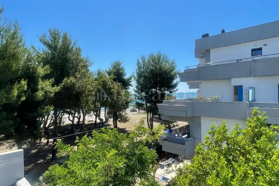 Casa in vendita di 52 mq a €109.000 (rif. 33/2026)