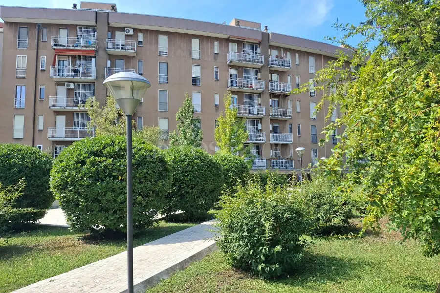 Casa in vendita di 95 mq a €629.000 (rif. 57/2026)
