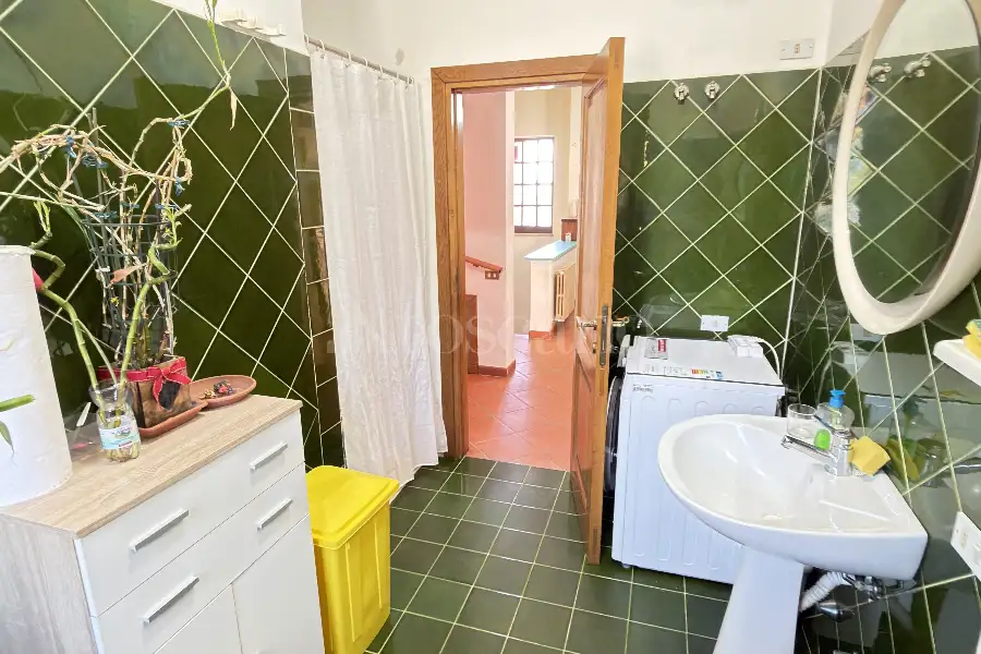 Villa in vendita di 280 mq a €590.000 (rif. 21/2026)