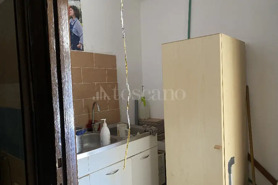 Negozio in vendita di 65 mq a €49.500 (rif. 48/2025)