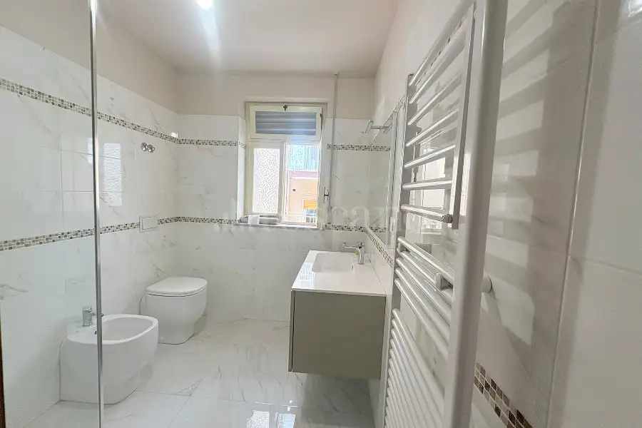 Ufficio in affitto di 35 mq a €500 (rif. 44/2026)