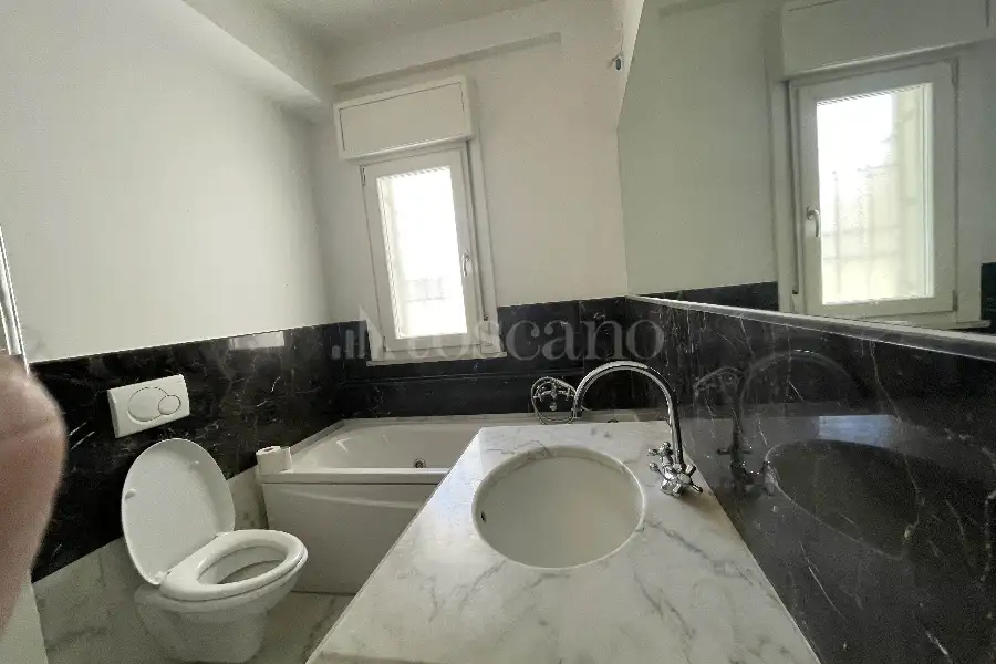 Casa in vendita di 55 mq a €140.000 (rif. 14/2026)
