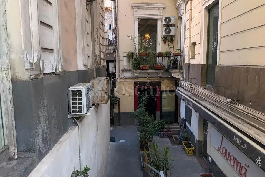 Casa in vendita di 99 mq a €159.000 (rif. 62/2026)