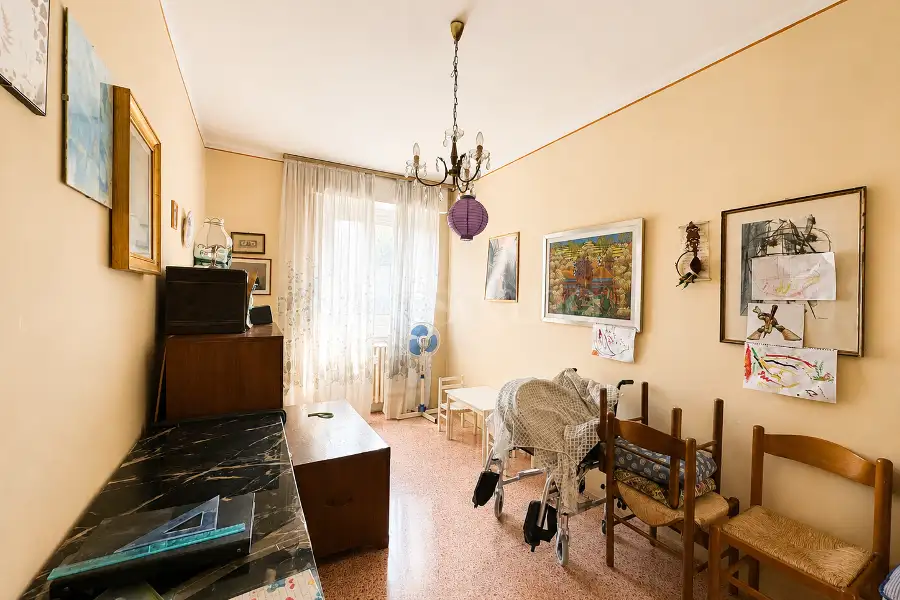 Casa in vendita di 140 mq a €330.000 (rif. 16/2026)