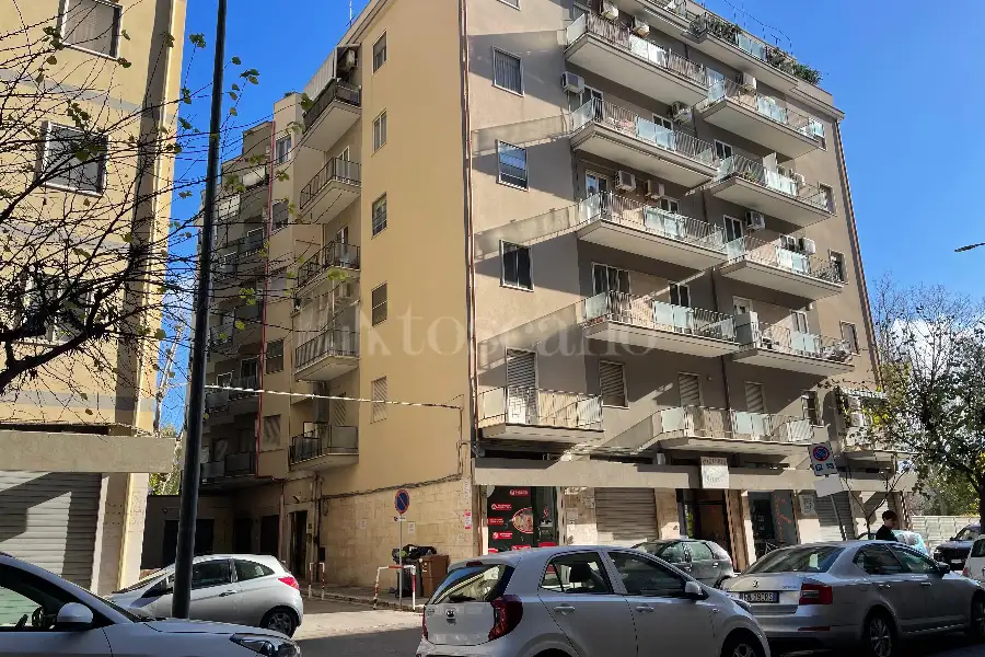 Casa in vendita di 156 mq a €139.000 (rif. 64/2025)
