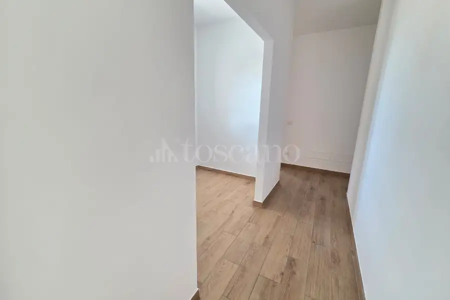 Casa in vendita di 105 mq a €259.000 (rif. 25/2026)