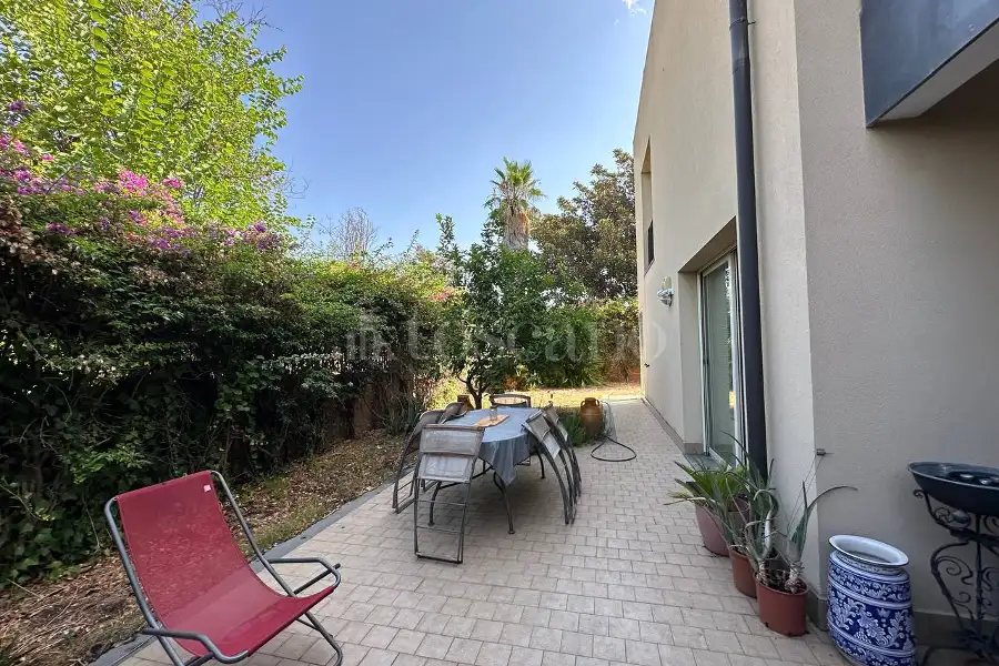 Casa in vendita di 106 mq a €295.000 (rif. 141/2026)