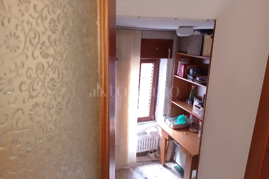 Casa in vendita di 150 mq a €42.000 (rif. 16/2024)