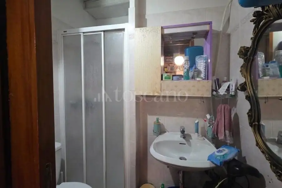 Casa in vendita di 70 mq a €380.000 (rif. 12/2026)
