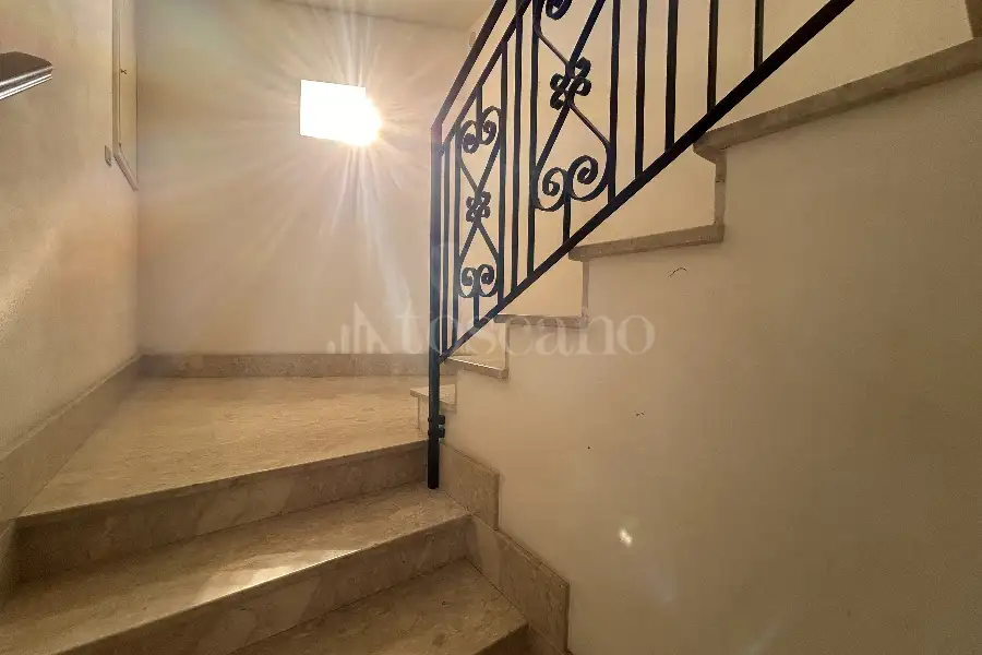 Casa in vendita di 88 mq a €65.000 (rif. 13/2026)