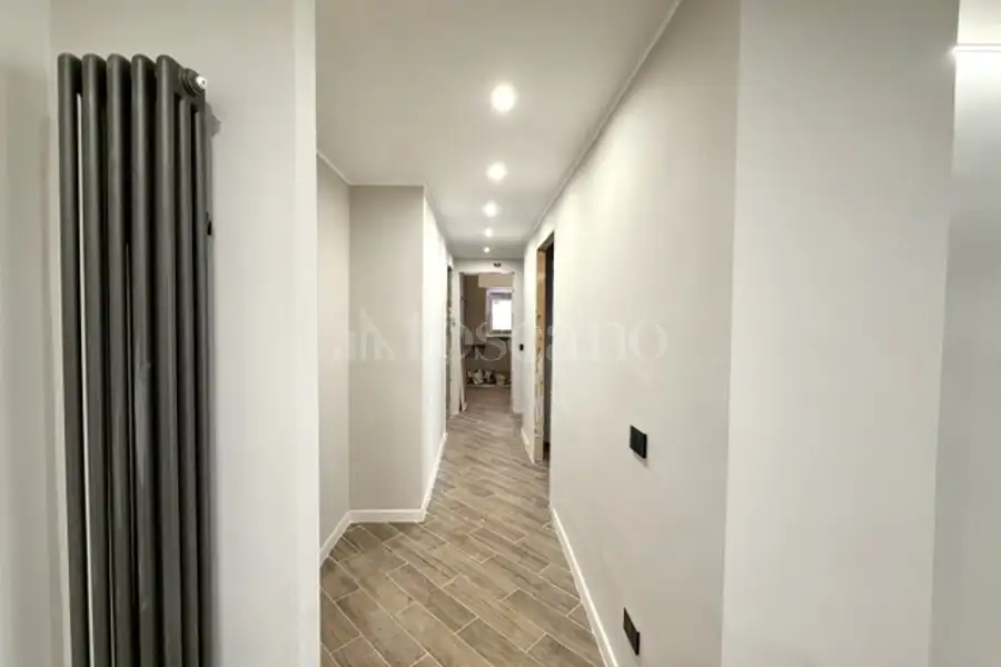 Casa in vendita di 90 mq a €369.000 (rif. 38/2026)