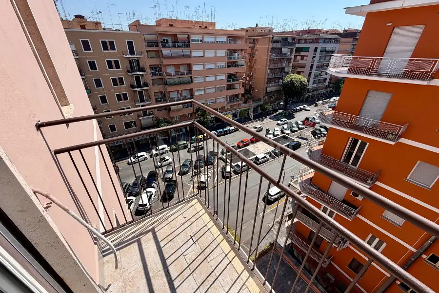 Casa in vendita di 116 mq a €460.000 (rif. 58/2025)