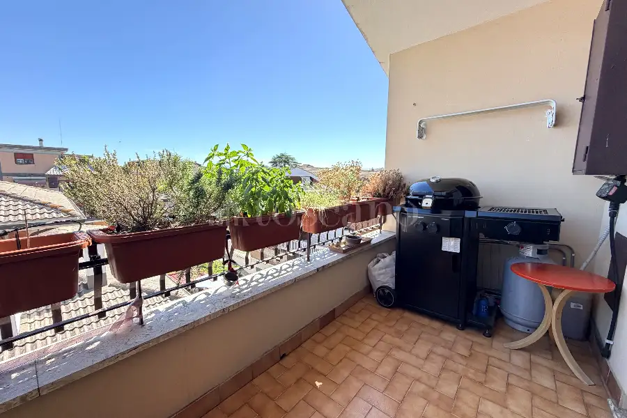 Casa in vendita di 85 mq a €255.000 (rif. 12/2026)