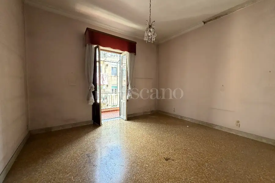 Attico in vendita di 150 mq a €385.000 (rif. 58/2026)
