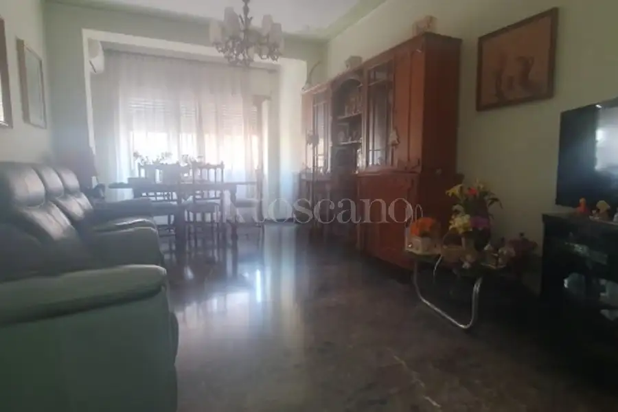 Casa in vendita di 90 mq a €379.000 (rif. 30/2026)