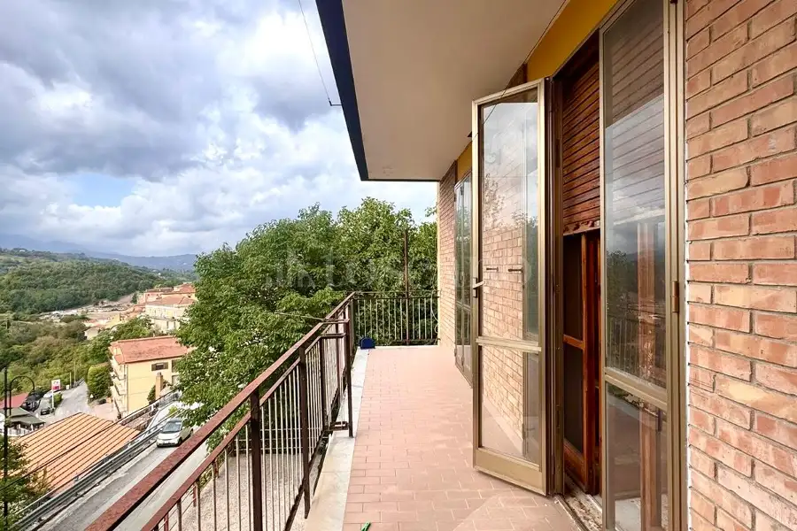 Casa in vendita di 80 mq a €25.000 (rif. 159/2026)