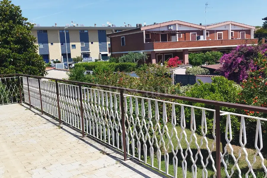 Casa in vendita di 147 mq a €220.000 (rif. 12/2026)