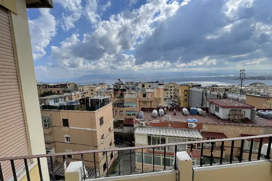 Casa in vendita di 196 mq a €255.000 (rif. 11/2026)
