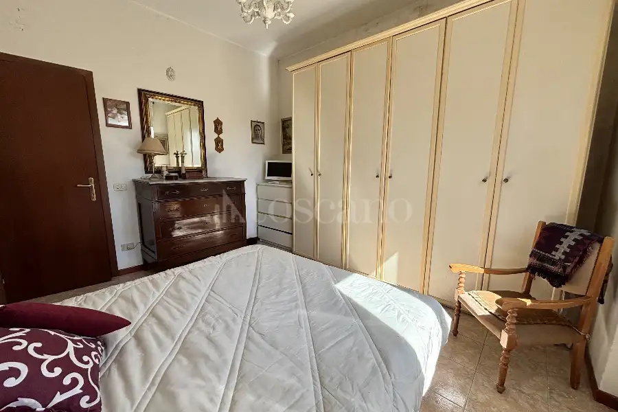 Casa in vendita di 75 mq a €209.000 (rif. 15/2025)