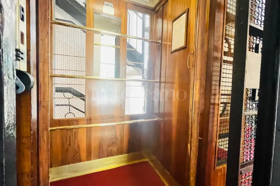 Casa in vendita di 150 mq a €930.000 (rif. 23/2026)