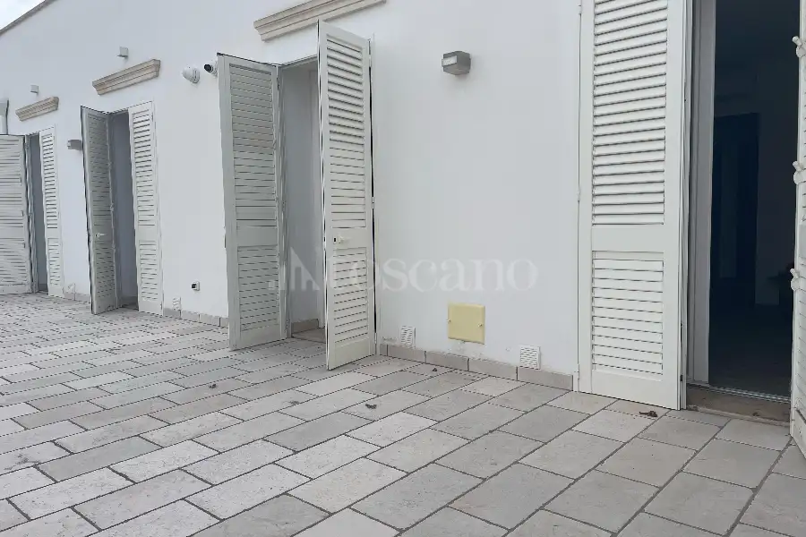 Villa Bifamiliare in vendita di 240 mq a €477.000 (rif. 2/2025)