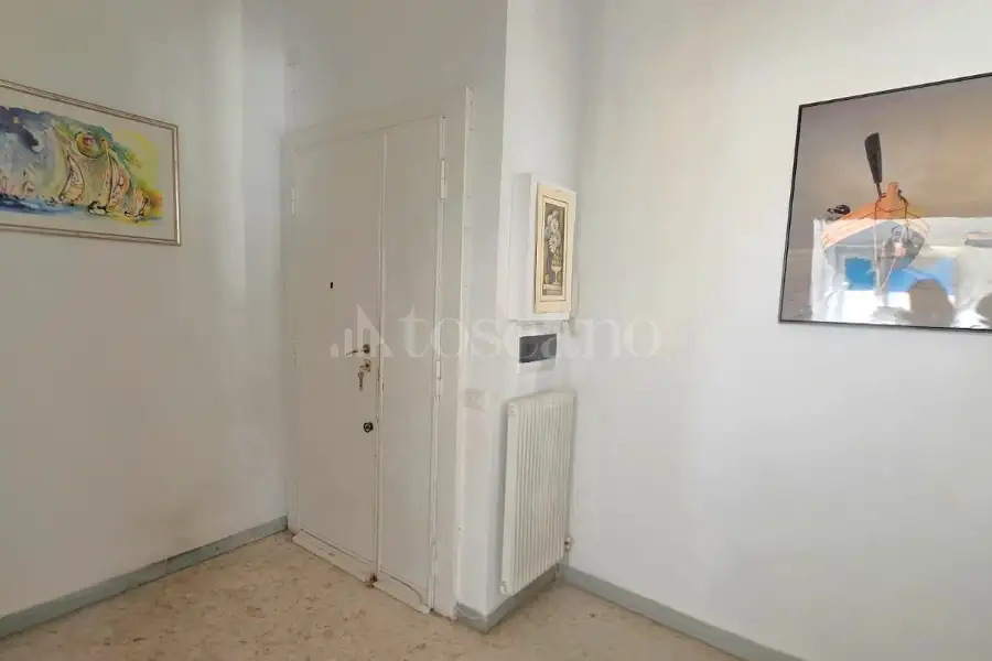 Casa in vendita di 107 mq a €229.000 (rif. 23/2026)