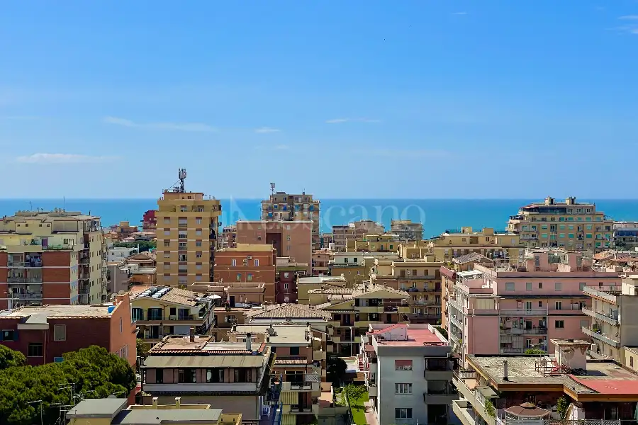 Superattico in vendita di 70 mq a €179.000 (rif. 20/2025)