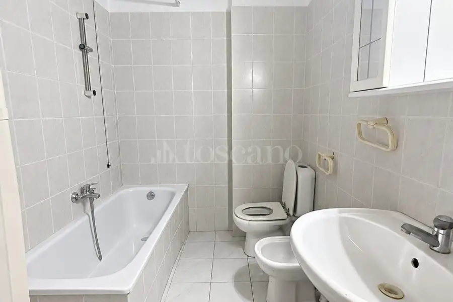 Casa in vendita di 55 mq a €99.000 (rif. 191/2026)