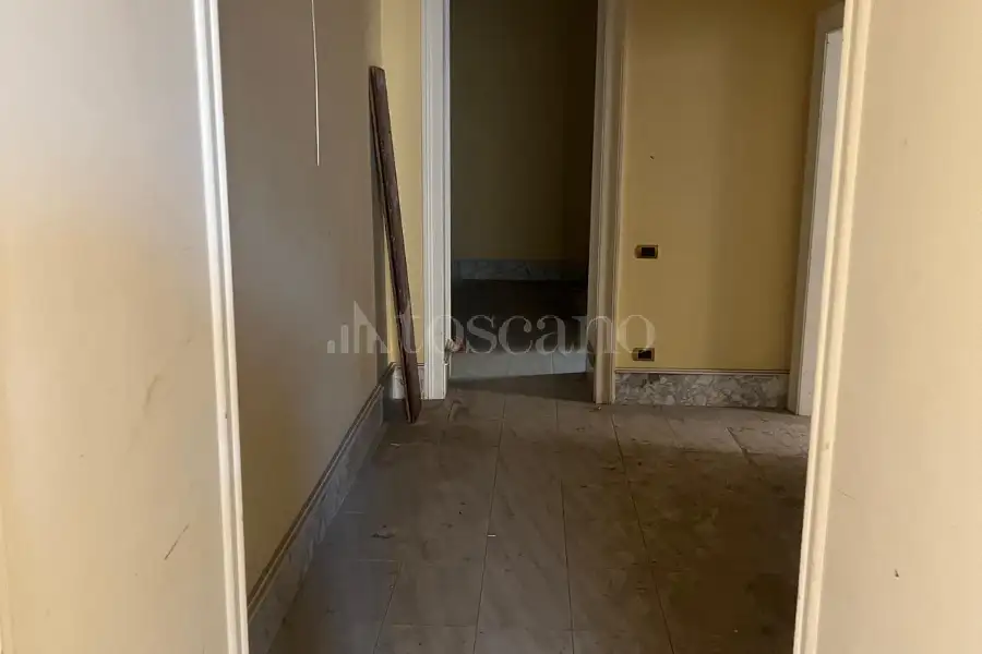 Casa in affitto di 150 mq a €3.500 (rif. 46/2026)