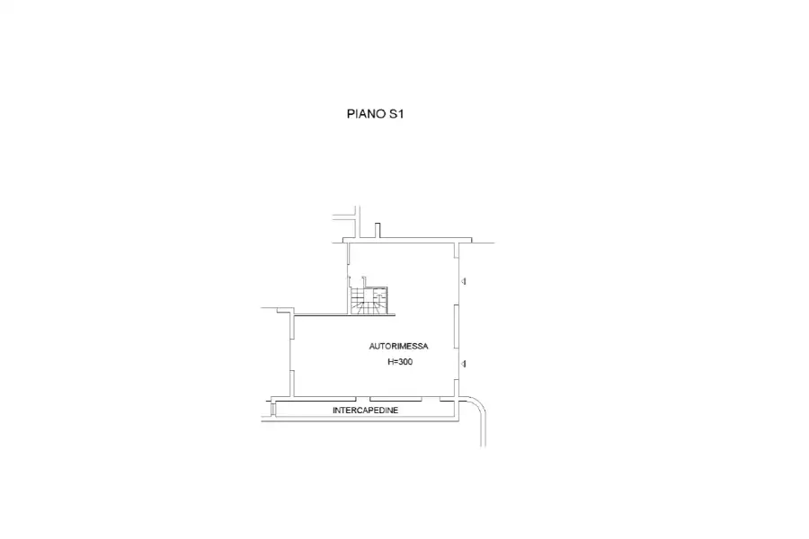 Villa in vendita di 250 mq a €499.000 (rif. 42/2025)