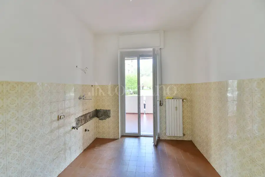 Casa in vendita di 98 mq a €160.000 (rif. 7/2026)