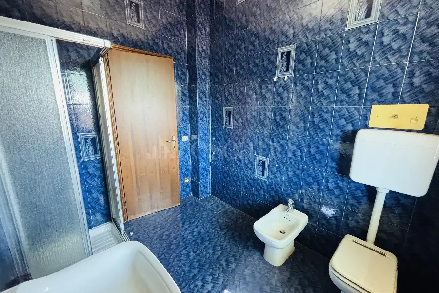 Casa in vendita di 177 mq a €320.000 (rif. 16/2026)