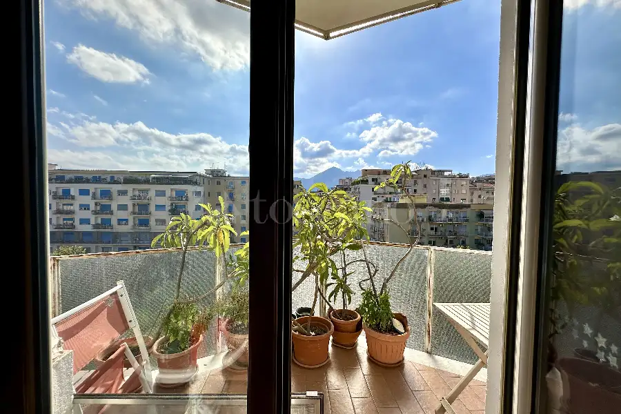 Casa in vendita di 175 mq a €390.000 (rif. 62/2026)