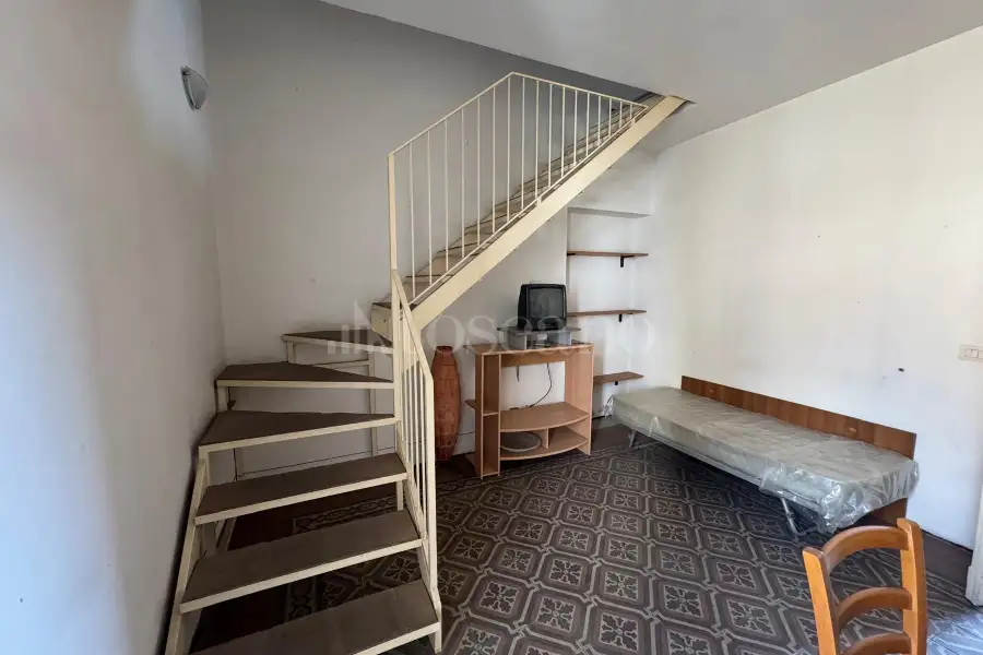 Casa in vendita di 225 mq a €219.000 (rif. 138/2024)