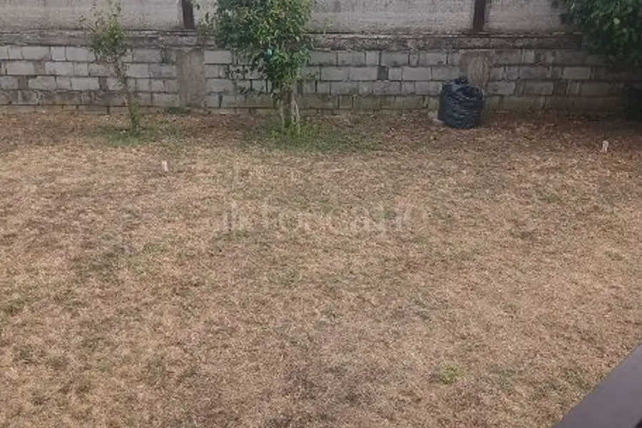 Villa Bifamiliare in vendita di 140 mq a €120.000 (rif. 32/2026)