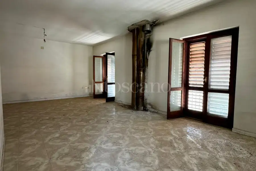 Casa in vendita di 160 mq a €92.000 (rif. 94/2025)