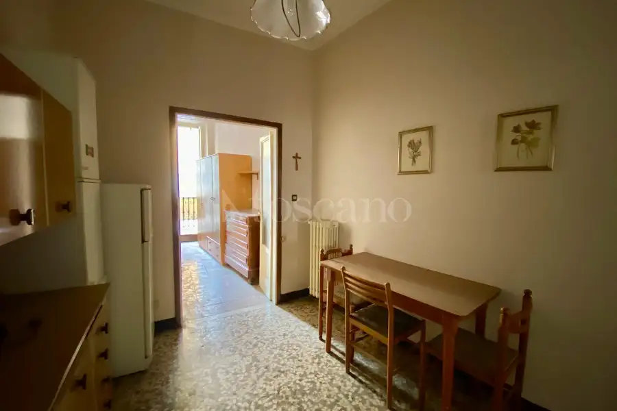 Casa in vendita di 50 mq a €139.000 (rif. 8/2026)