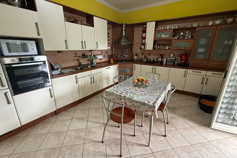 Casa in vendita di 140 mq a €359.000 (rif. 48/2025)