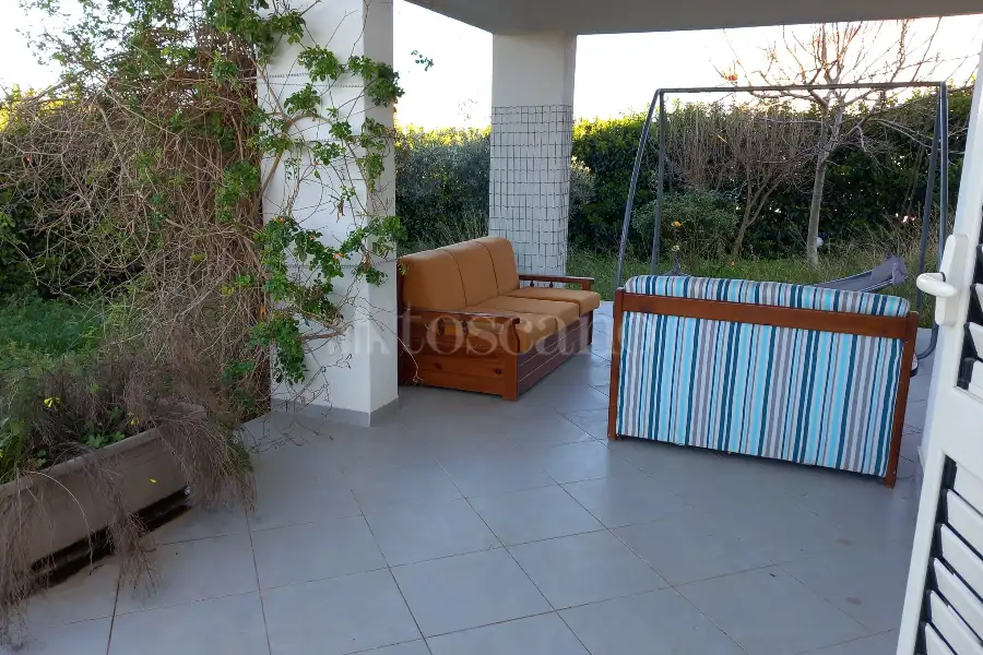 Villa in vendita di 152 mq a €400.000 (rif. 5/2026)