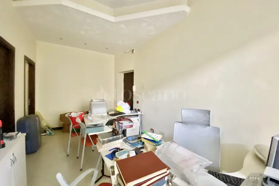 Casa in vendita di 76 mq a €136.000 (rif. 1/2026)