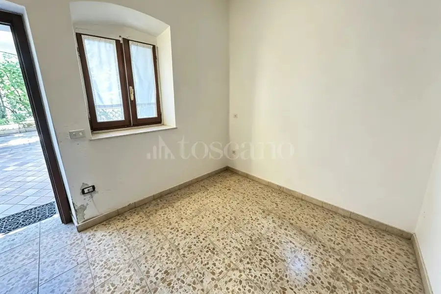 Casa in vendita di 198 mq a €115.000 (rif. 37/2026)