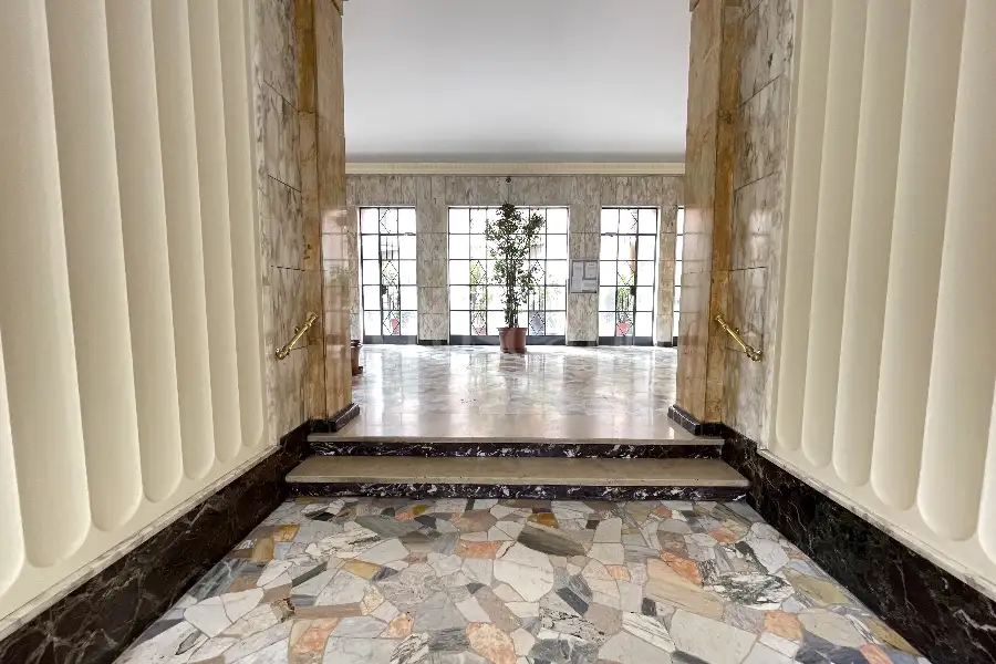 Casa in vendita di 125 mq a €1.190.000 (rif. 27/2026)