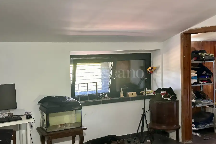 Villa in vendita di 350 mq a €439.000 (rif. 27/2025)