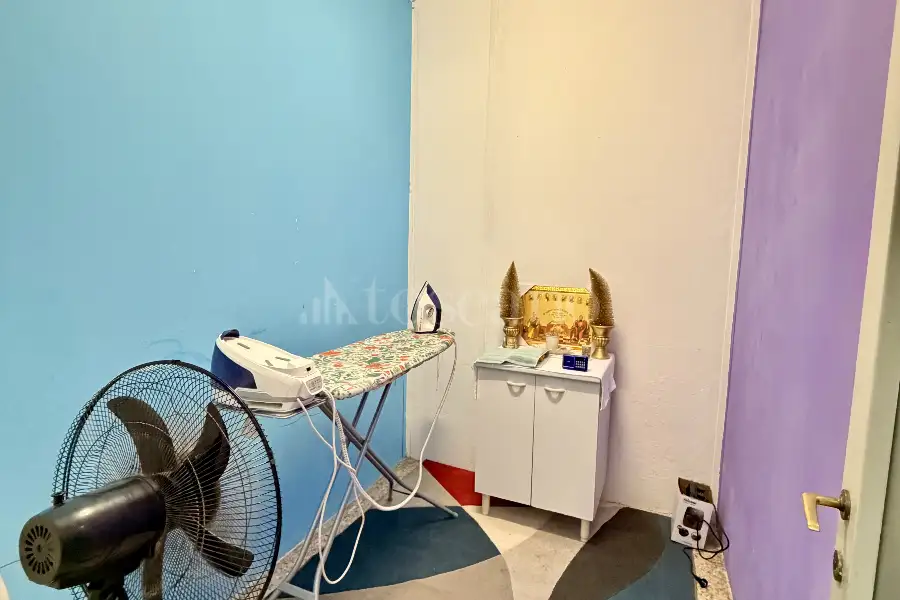 Casa in vendita di 90 mq a €160.000 (rif. 22/2026)