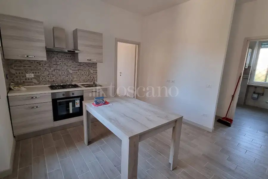 Casa in affitto di 70 mq a €750 (rif. 48/2026)